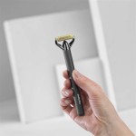 OT991E ZASTŘIHOVAČ NA VOUSY BABYLISS