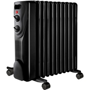RA8010 OLEJOVÝ RADIÁTOR SOLAC
