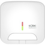 SD5054 SENDVIČOVAČ SOLAC