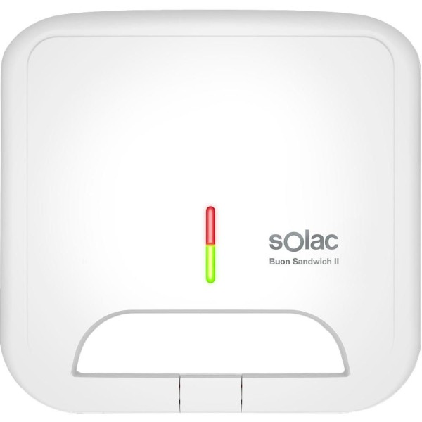 SD5054 SENDVIČOVAČ SOLAC