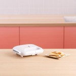 SD5054 SENDVIČOVAČ SOLAC