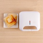 SD5054 SENDVIČOVAČ SOLAC