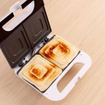 SD5054 SENDVIČOVAČ SOLAC