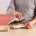 SD5054 SENDVIČOVAČ SOLAC