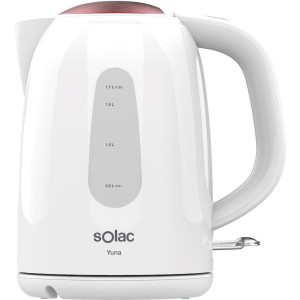 KT5851 YUNA RYCHLOVARNÁ KONVICE SOLAC
