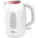 KT5851 YUNA RYCHLOVARNÁ KONVICE SOLAC
