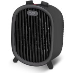 TV8436 HORKOVZDUŠNÝ VENTILÁTOR SOLAC