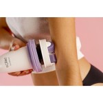 ME7714 MASÁŽNÍ PŘÍSTROJ CELULITIDA SOLAC