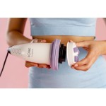 ME7714 MASÁŽNÍ PŘÍSTROJ CELULITIDA SOLAC