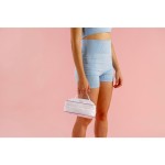 ME7714 MASÁŽNÍ PŘÍSTROJ CELULITIDA SOLAC