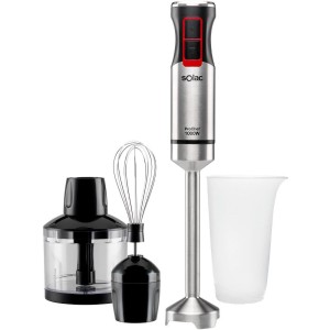 BA5607 TYČOVÝ MIXÉR SOLAC