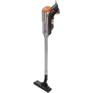 AE600 TURBOBAT 600 TYČOVÝ VYSAVAČ SOLAC