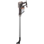 AE600 TURBOBAT 600 TYČOVÝ VYSAVAČ SOLAC