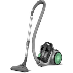 AS4250 VALOROUS BEZSÁČKOVÝ VYSAVAČ SOLAC