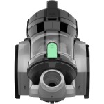 AS4250 VALOROUS BEZSÁČKOVÝ VYSAVAČ SOLAC