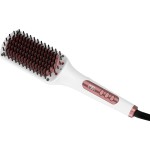 MD7403 EXPERT ION ŽEHLÍCÍ KARTÁČ SOLAC