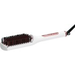 MD7403 EXPERT ION ŽEHLÍCÍ KARTÁČ SOLAC