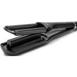 BE-500234 TROJKULMA ČERNÁ HUSLOG