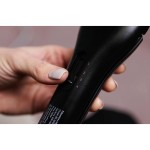 BE-500234 TROJKULMA ČERNÁ HUSLOG