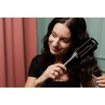 BE-500234 TROJKULMA ČERNÁ HUSLOG