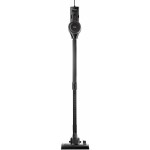 AD-2925 TYČOVÝ AKU VYSAVAČ BÍLÝ HUSLOG