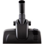 AD-2925 TYČOVÝ AKU VYSAVAČ BÍLÝ HUSLOG