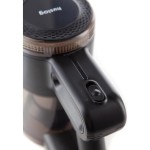 AD-2925 TYČOVÝ AKU VYSAVAČ BÍLÝ HUSLOG