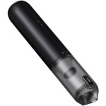 VCAQ050001 VYSAVAČ DO AUTA ČERNÝ BASEUS