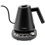 AK-02044H KONVICE 1 L ČERNÁ HUSLOG