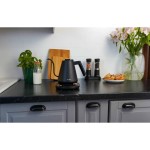 AK-02044H KONVICE 1 L ČERNÁ HUSLOG