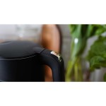 AK-02014H KONVICE 1,7L ČERNÁ HUSLOG