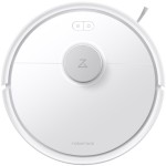Q7 BF WHITE ROBOTICKÝ VYSÁVAČ ROBOROCK