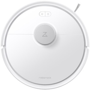 Q7 BF WHITE ROBOTICKÝ VYSÁVAČ ROBOROCK