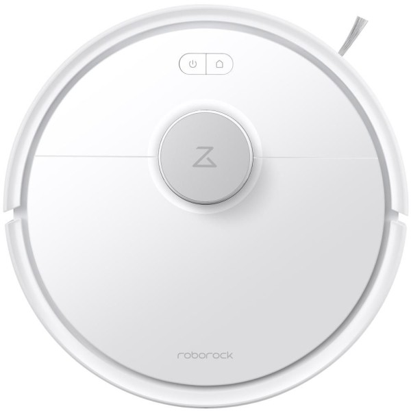 Q7 BF WHITE ROBOTICKÝ VYSÁVAČ ROBOROCK