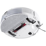 Q7 BF WHITE ROBOTICKÝ VYSÁVAČ ROBOROCK
