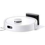 Q7 BF WHITE ROBOTICKÝ VYSÁVAČ ROBOROCK