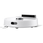 Q7 BF WHITE ROBOTICKÝ VYSÁVAČ ROBOROCK