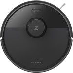 Q7 BF BLACK ROBOTICKÝ VYSÁVAČ ROBOROCK