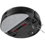 Q7 BF BLACK ROBOTICKÝ VYSÁVAČ ROBOROCK