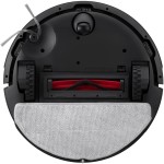 Q7 BF BLACK ROBOTICKÝ VYSÁVAČ ROBOROCK