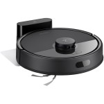 Q7 BF BLACK ROBOTICKÝ VYSÁVAČ ROBOROCK