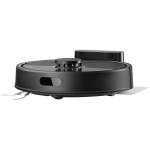 Q7 BF BLACK ROBOTICKÝ VYSÁVAČ ROBOROCK
