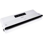 AK-5334 VAKUOVAČKA BÍLÁ HUSLOG