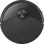 Q10 VF BLACK ROBOTICKÝ VYSÁVAČ ROBOROCK