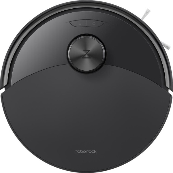Q10 VF BLACK ROBOTICKÝ VYSÁVAČ ROBOROCK
