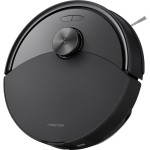 Q10 VF BLACK ROBOTICKÝ VYSÁVAČ ROBOROCK