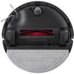 Q10 VF BLACK ROBOTICKÝ VYSÁVAČ ROBOROCK