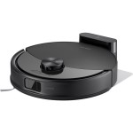 Q10 VF BLACK ROBOTICKÝ VYSÁVAČ ROBOROCK