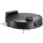 Q10 VF BLACK ROBOTICKÝ VYSÁVAČ ROBOROCK