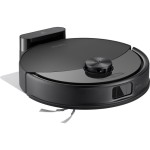 Q10 VF BLACK ROBOTICKÝ VYSÁVAČ ROBOROCK